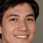 Δανάη Τριανταφύλλου