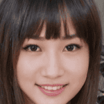 Σοφία Κωνσταντίνου