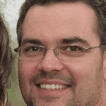 Εύα Παπαδοπούλου