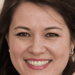 Αντωνία Λεωνίδου