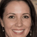 Μαρία Τσακίρη