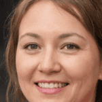 Χριστίνα Μανωλά