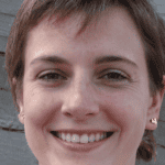 Αριάδνη Παπαδοπούλου