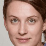 Βασιλική Σαμαρά