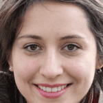 Δανάη Κωνσταντίνου