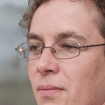 Ελένη Μανωλά