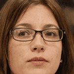 Παρασκευή Σταύρου