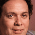 Μαρία Τριανταφύλλου