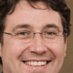 Ελευθερία Κωνσταντίνου