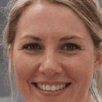 Κατερίνα Σταύρου