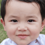 Μαριάννα Παπαδοπούλου