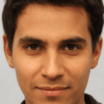 Ελευθερία Τσακίρη