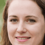 Ελένη Κωνσταντίνου