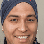 Μαριάννα Σταύρου