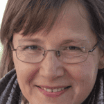 Δανάη Παπαγεωργίου