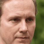 Αριάδνη Κωνσταντίνου