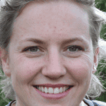 Ελένη Παπαδοπούλου