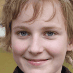 Ελευθερία Μανωλά