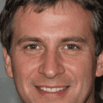 Μαρία Παπαγεωργίου