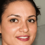 Σοφία Κωνσταντίνου