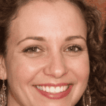 Μαριάννα Παπαγεωργίου