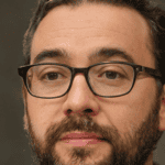 Δανάη Κωνσταντίνου