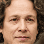 Ελευθερία Σταύρου