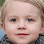 Χριστίνα Παπαδοπούλου