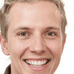 Μαριλένα Σταύρου