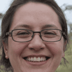 Μαριάννα Κωνσταντίνου