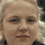 Σοφία Μανωλά