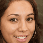 Μαριλένα Παπαδοπούλου