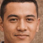 Αριάδνη Κωνσταντίνου