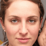 Μαρία Σταύρου