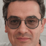 Ελευθερία Παπαγεωργίου