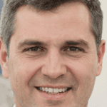 Δανάη Παπαδοπούλου