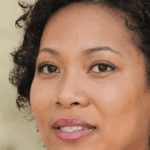 Ελένη Σταύρου