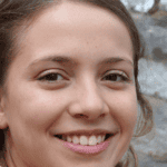 Μαριάννα Κωνσταντίνου