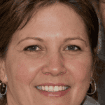 Ελευθερία Παπαγεωργίου