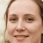 Χριστίνα Μανωλά