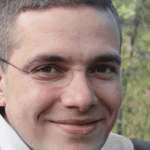 Μαριλένα Σταύρου