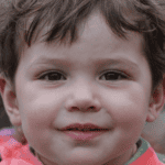 Αριάδνη Κωνσταντίνου