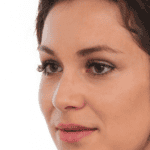 Ελευθερία Παπαγεωργίου