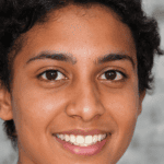 Χριστίνα Παπαγεωργίου