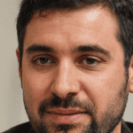 Μαρία Σταύρου