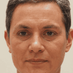 Αριάδνη Παπαδοπούλου