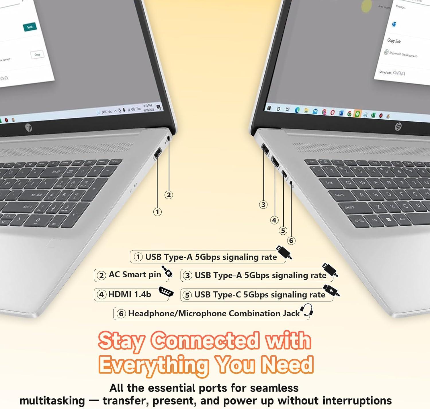HP 2025 KI-Workstation – Max. Rechenpower trotz TDP-Limit für Profis