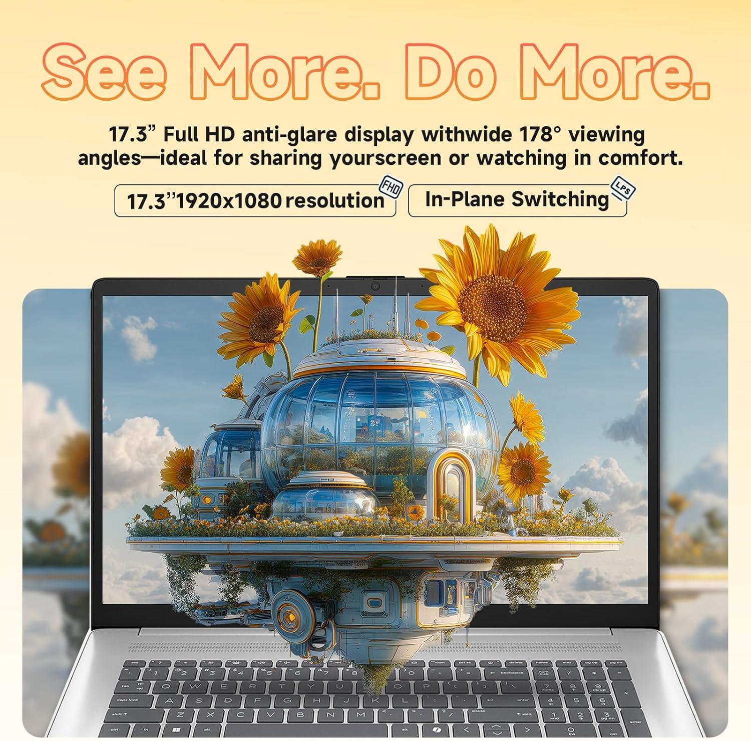 HP 2025 KI-Workstation - Max. Rechenpower trotz TDP-Limit für Profis