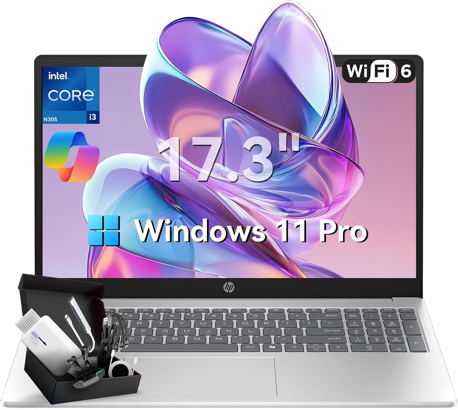 HP 2025 KI-Workstation - Max. Rechenpower trotz TDP-Limit für Profis