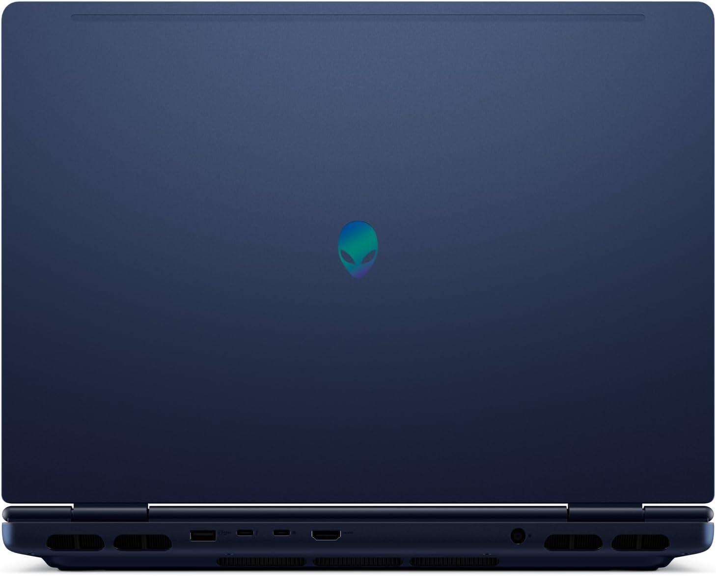 Aurora 16X - KI-Workstation für KI/Ing/3D | Stoppt Engpässe & TGP/TDP